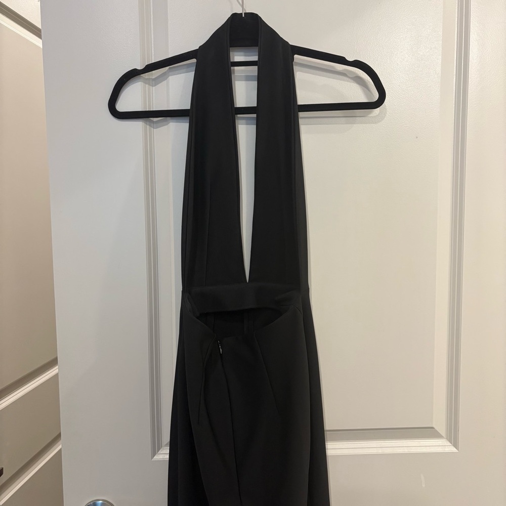 Solace London Aeryn Maxi Dress - Picture 4 of 9